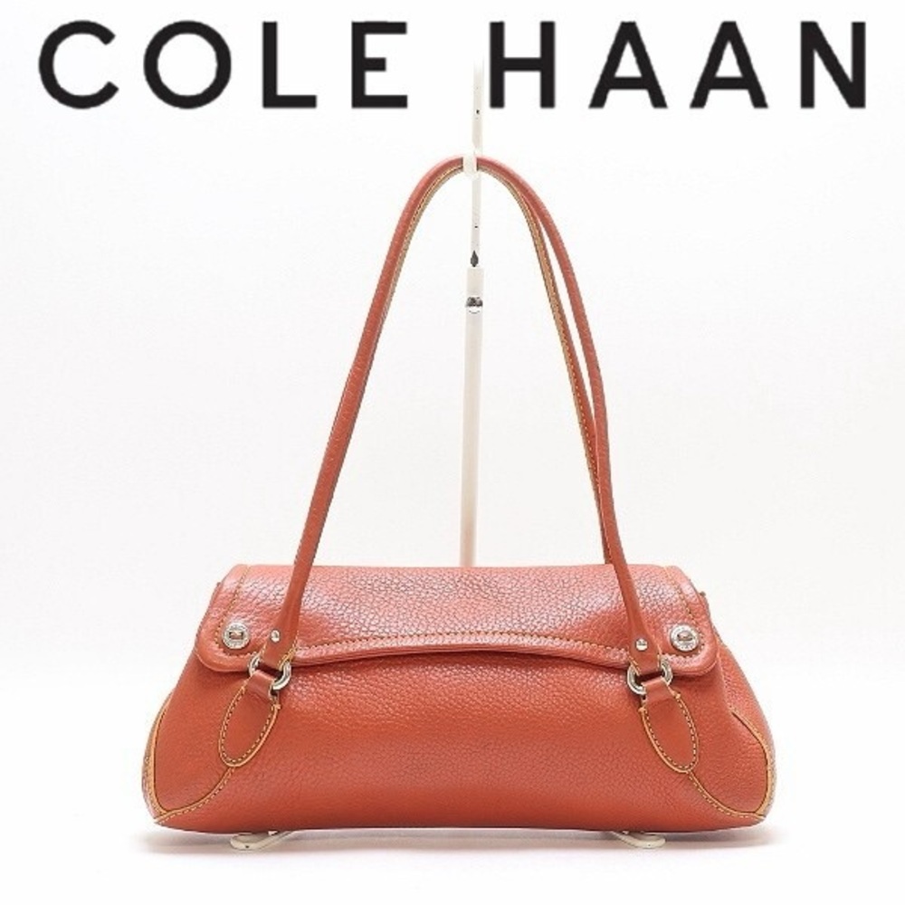 Cole Haan Bag & Wallet